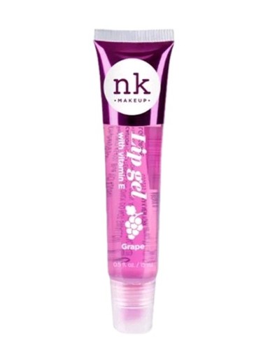 New york lip gel - nk,