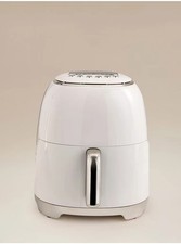 George Home Cream Retro 6L