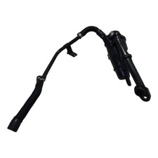 VAUXHALL Insignia Sri Nav 158 Cdti Oil Separator 55575980