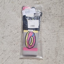 Odd Future Golf Wang Grey
