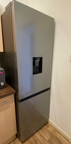 Samsung series spacemax - samsung, 6