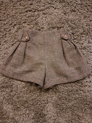 Girls primark shorts age - primark,