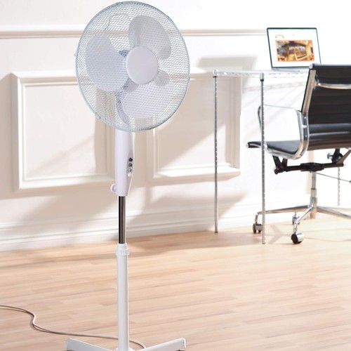 Daewoo floor standing pedestal - daewoo,