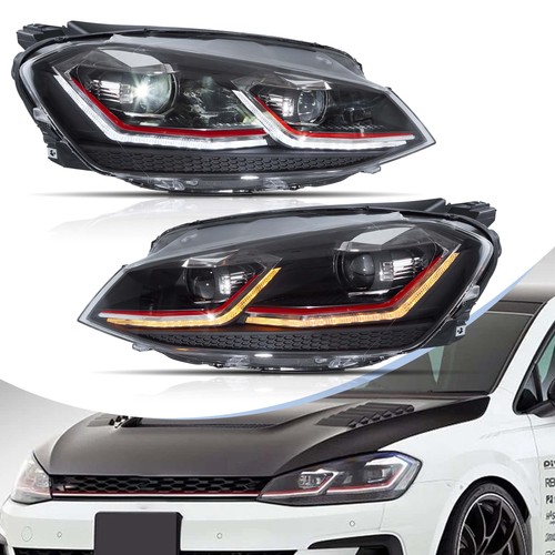 Vland full led projector - full,