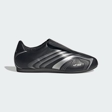 Adidas Originals Taekwondo F50