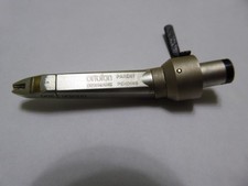 Ortofon MC200 Moving Coil Turntable Tonearm Cartridge NEEDS RETIP