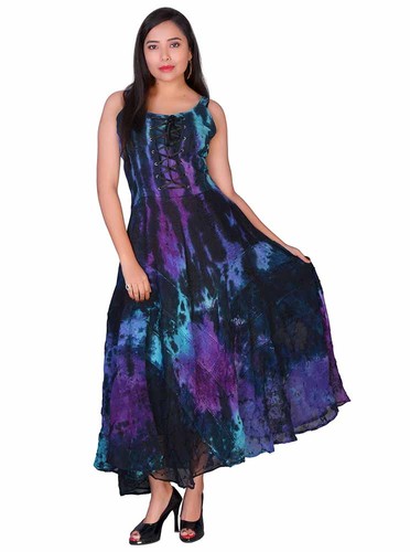 Jordash dress purple m - dress, s-m