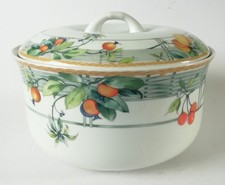 Wedgwood Eden Casserole Dish
