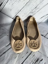Tory Burch  Riva Travel Ballet