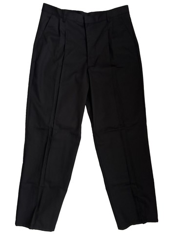 Boyd cooper men smart - boyd,