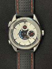 OMEGA Seamaster Aqua Terra