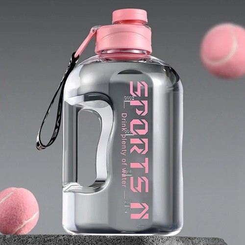 Large capacity liter water - liter,