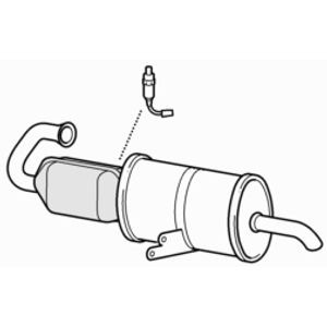 Approved front pipe - approved, &