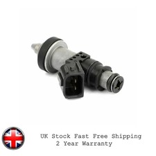 Fuel injector for - for, suzuki