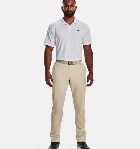 Under armour men golf - ua,