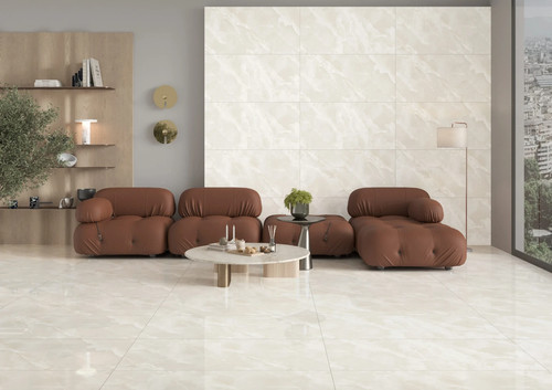 Onyx cream gold - cream, &