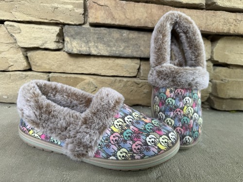 Skechers bobs women too - skechers, women's