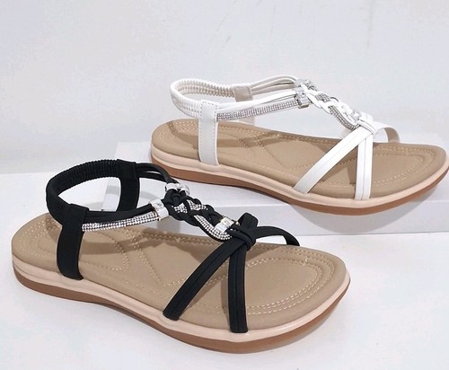 Ladies womens sparkly summer - sparkly,