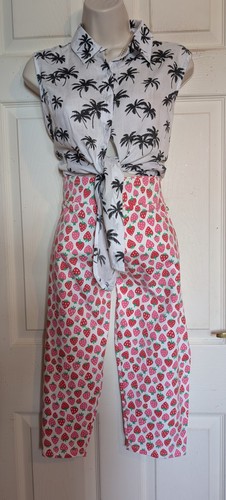 Retro 50s style - retro,