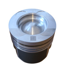 Genuine Great Wall OEM