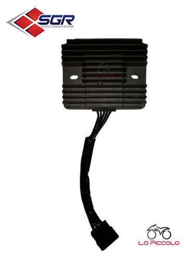 179260 voltage regulator - voltage,