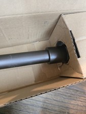 New milwaukee tool 0112 - new,