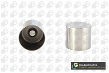 BGA HL7359 Tappet Fits Dacia Mercedes-Benz Mitsubishi Nissan Opel Renault Suzuki