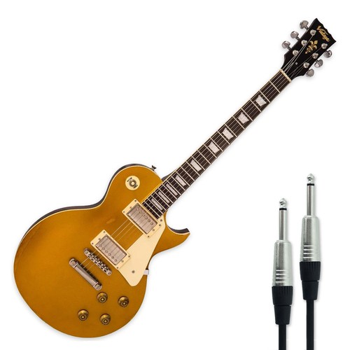 Vintage v100mrgt electric - vintage,