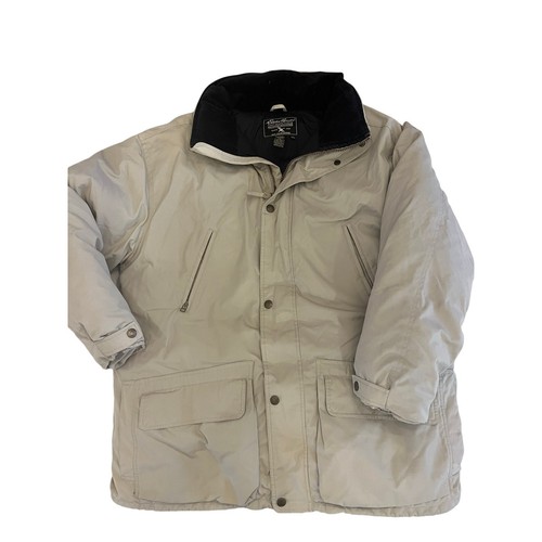 Vintage eddie bauer - 80's,