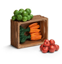 Schleich Feed Set | 42115 |