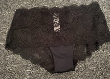 Women’s F&F Size 12