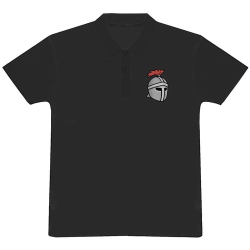 Knight helmet with - helmet,