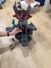 Playmobil 4836 Great Dragon