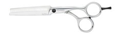 Tondeo supra offset tulip - 5.75,