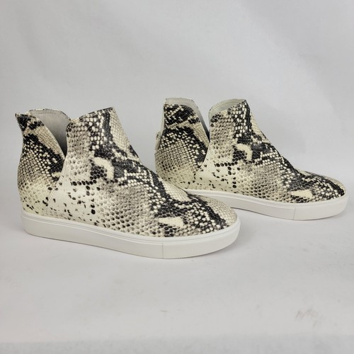 Steve madden claud - steve, 9