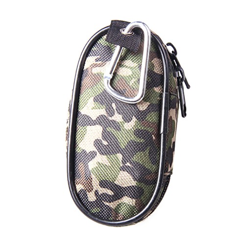 Camouflage finger skate - finger,