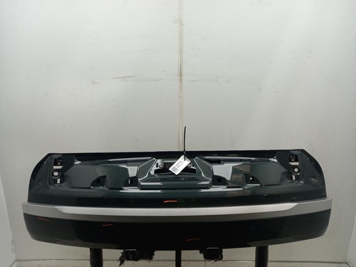 Landrover range rover - range, lid