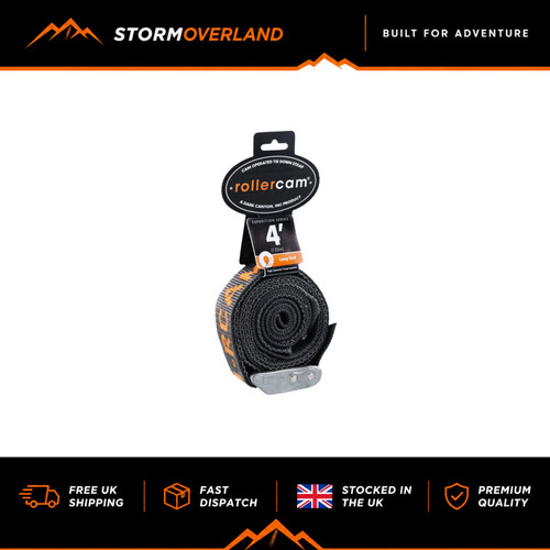 Expedition loop end strap - expedition,