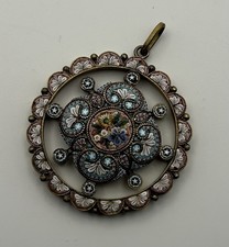 Antique fap micro - antique,