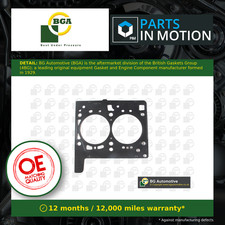 Cylinder Head Gasket fits FIAT