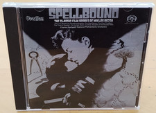 Spellbound - The Classic Film
