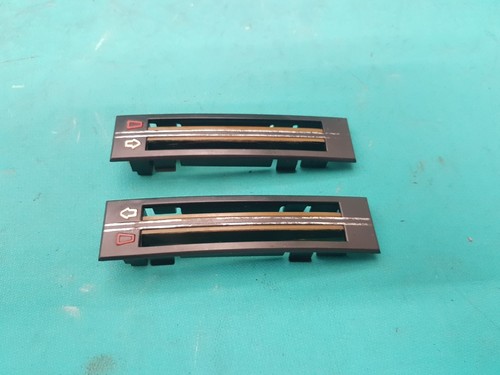Mercedes benz w116 - w116, center