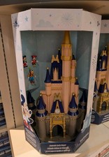 NEW🌟2026 Disney Parks WDW