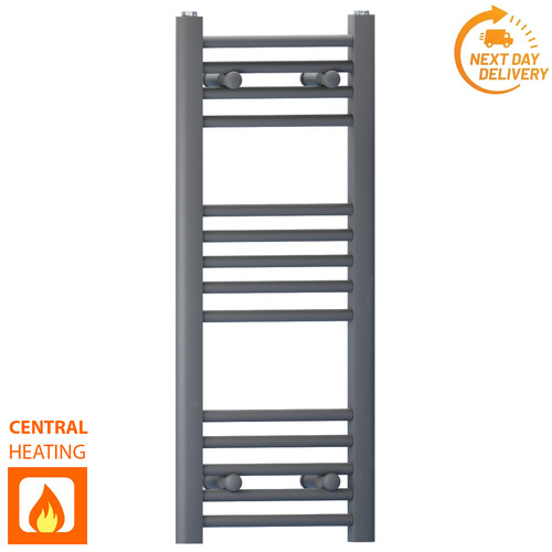 800 high anthracite - 800, mm