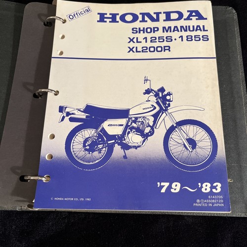 Original official honda shop - honda,