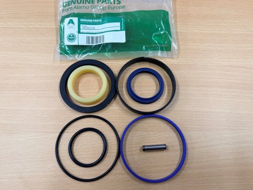 Seal kit mcconnel part - seal,