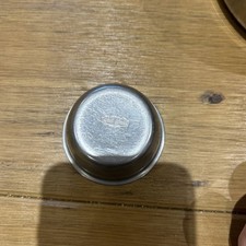 Old hall stainless steel - old,