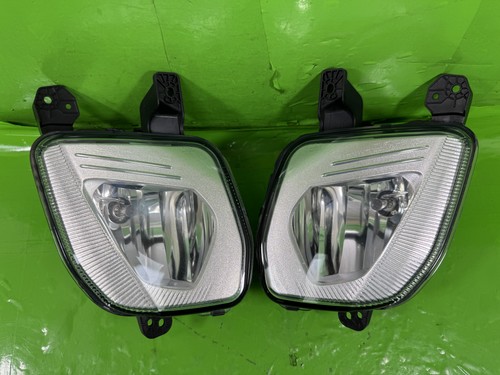 Ford fiesta mk8 front - ford,