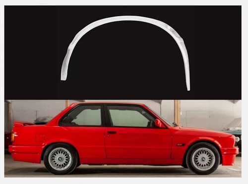 Bmw series e30 - series,