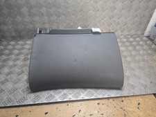 SAAB 9-3 2005-2015 GLOVE BOX